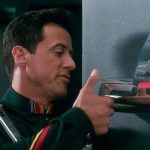 Η ταινία επιστημονικής φαντασίας του Σιλβέστερ Σταλόνε της δεκαετίας του '90 προέβλεψε το μέλλον με τρομακτική ακρίβεια