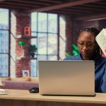 Πείτε αντίο στο αργό έξυπνο σπίτι σας με αυτήν την εύχρηστη επιδιόρθωση