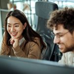 Οι φτηνοί μίνι υπολογιστές είναι υπέροχοι, αλλά τα έξυπνα χρήματα αγοράζουν αυτόν τον εναλλακτικό υπολογιστή