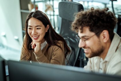 Οι φτηνοί μίνι υπολογιστές είναι υπέροχοι, αλλά τα έξυπνα χρήματα αγοράζουν αυτόν τον εναλλακτικό υπολογιστή