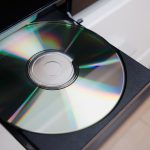 Οι 4 καλύτερες συσκευές αναπαραγωγής Blu-Ray 4K για σινεφίλ