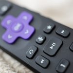 Γιατί μερικοί άνθρωποι μισούν το Roku;