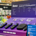 Πόσο διαρκούν πραγματικά τα Roku Streaming Sticks; Δείτε τι λένε οι χρήστες