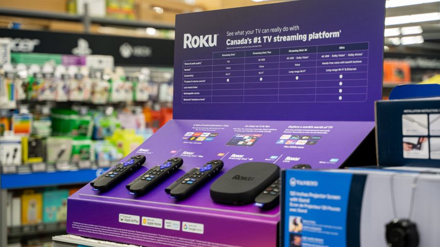Πόσο διαρκούν πραγματικά τα Roku Streaming Sticks; Δείτε τι λένε οι χρήστες