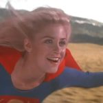 Πριν από το Supergirl της Milly Alcock, η DC έδωσε στον ξάδελφο του Superman μια απαίσια προσαρμογή της δεκαετίας του '80