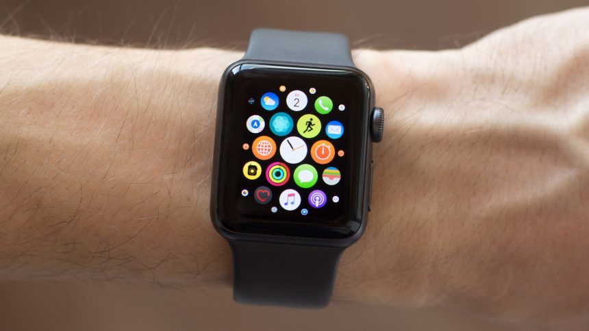 5 από τις καλύτερες δωρεάν εφαρμογές Apple Watch που πρέπει πάντα να εγκαταστήσετε πρώτα
