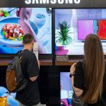 4 έξυπνες τηλεοράσεις που ξεπερνούν την τιμή τους