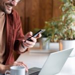 5 βασικές εφαρμογές παραγωγικότητας που κάθε χρήστης Android πρέπει να αρχίσει να χρησιμοποιεί