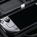 Το Steam Deck τροφοδοτεί τα drones της Ουκρανίας