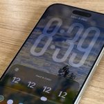 12 Χρήσιμες λειτουργίες του iOS που πρέπει να αρχίσετε να χρησιμοποιείτε