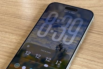 12 Χρήσιμες λειτουργίες του iOS που πρέπει να αρχίσετε να χρησιμοποιείτε