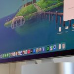 5 Βασικές εφαρμογές macOS που δεν θα βρείτε στα Windows