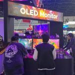 Πόσο διαρκούν πραγματικά οι οθόνες υπολογιστών OLED; Να τι λένε οι ειδικοί