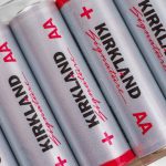 Δείτε ποιος τα κατασκευάζει και πού κατασκευάζονται