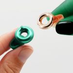 Τα ωτοασπίδες Sensation Loop TikTok αξίζουν πραγματικά τη διαφημιστική εκστρατεία;