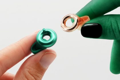 Τα ωτοασπίδες Sensation Loop TikTok αξίζουν πραγματικά τη διαφημιστική εκστρατεία;