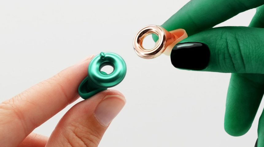 Τα ωτοασπίδες Sensation Loop TikTok αξίζουν πραγματικά τη διαφημιστική εκστρατεία;