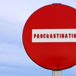 4 βασικές εφαρμογές που θα σας βοηθήσουν πραγματικά να σταματήσετε να χρονοτριβείτε