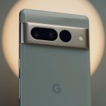 9 Of The Most Reliable Used Android Phones Under $250