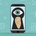 Οι εφαρμογές smartphone κατασκοπεύουν τις επαφές σας;