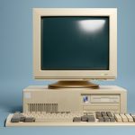 5 βασικές εφαρμογές Windows που μπορούν να επιταχύνουν τη γήρανση του υπολογιστή σας