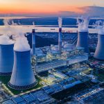 Μπορεί να σταματήσει μια πυρηνική κατάρρευση;