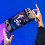 Ranking 8 Major Handheld Gaming Consoles From Worst To Best