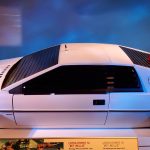 5 Καλύτερα Gadgets James Bond που υπάρχουν στην πραγματική ζωή