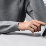 Το αγαπημένο USB Gadget που ανήκει στο επόμενο καλάθι Costco σας