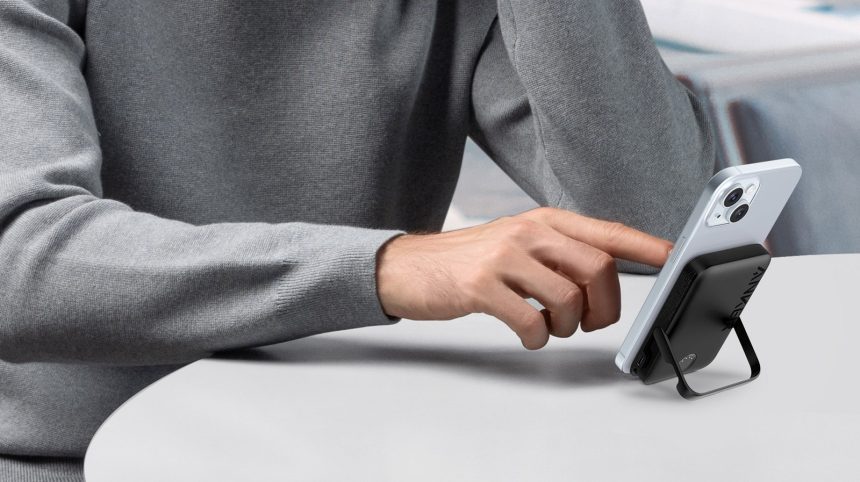 Το αγαπημένο USB Gadget που ανήκει στο επόμενο καλάθι Costco σας