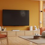 5 από τις πιο αξιόπιστες τηλεοράσεις κάτω των 500 $