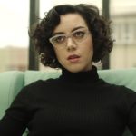 Το spin-off του Looked X-Men του Aubrey Plaza είναι απαραίτητο για τους θαυμαστές της Marvel