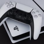 Μπορείτε να χρησιμοποιήσετε ένα PlayStation 5 χωρίς Διαδίκτυο;