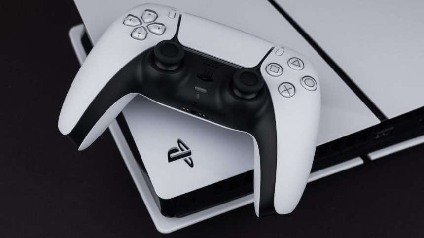 Μπορείτε να χρησιμοποιήσετε ένα PlayStation 5 χωρίς Διαδίκτυο;