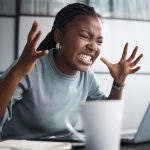 Αυτή θεωρείται η πιο απογοητευτική επωνυμία υπολογιστών όσον αφορά την ικανοποίηση των πελατών