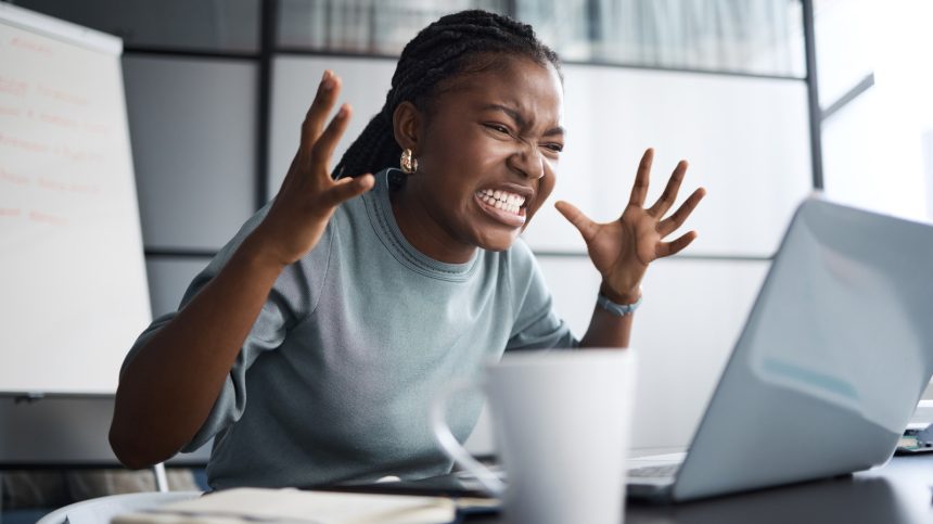 Αυτή θεωρείται η πιο απογοητευτική επωνυμία υπολογιστών όσον αφορά την ικανοποίηση των πελατών