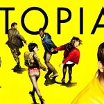 Το Prime Video μεταδίδει την καλύτερη σειρά θρίλερ συνωμοσίας της δεκαετίας του 2010