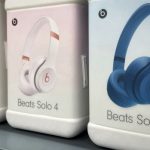 Είναι αξιόπιστα τώρα τα ακουστικά Beats; Δείτε τι λένε οι χρήστες