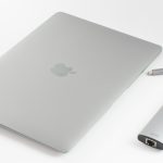 5 από τα καλύτερα αξεσουάρ USB MacBook για εργασία στο σπίτι και εν κινήσει