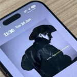 Η Apple Music μόλις έλαβε μια τεράστια ενημέρωση με το iOS 26.2