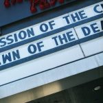 Η ταινία με τα υποτιμημένα ζόμπι του Ζακ Σνάιντερ μεταδίδεται στο Netflix