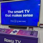 Δείτε ποιος τα κατασκευάζει και πού κατασκευάζονται