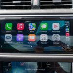 Πόσα τηλέφωνα μπορούν να συνδεθούν ταυτόχρονα στο Apple CarPlay;