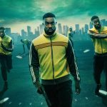 Το Netflix μεταδίδει μια παραμελημένη βρετανική σειρά επιστημονικής φαντασίας με τέλειο αποτέλεσμα Rotten Tomatoes