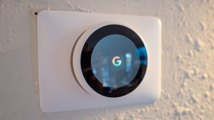 5 μύθοι για έξυπνο σπίτι που πρέπει να σταματήσετε να πιστεύετε (και τι είναι αλήθεια)