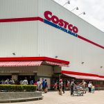 5 δροσερά ρομπότ που μπορείτε να αγοράσετε στην Costco