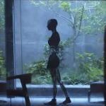 Μια από τις πιο τρομακτικές ταινίες με τεχνητή νοημοσύνη προβάλλεται στο HBO Max