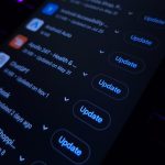 5 βασικές εφαρμογές ανοιχτού κώδικα που πρέπει να δοκιμάσει κάθε χρήστης Android