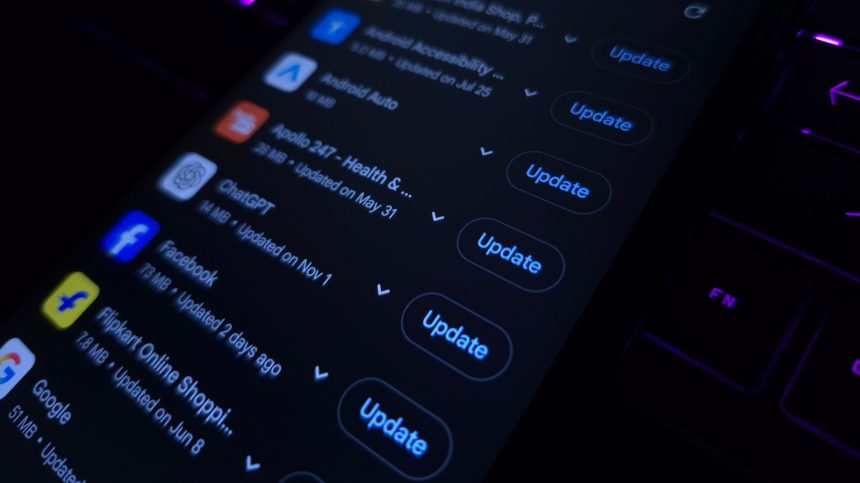 5 βασικές εφαρμογές ανοιχτού κώδικα που πρέπει να δοκιμάσει κάθε χρήστης Android