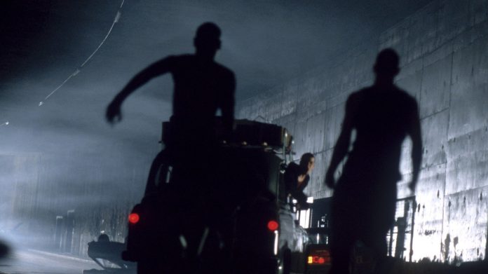 5 απαραίτητες ταινίες με ζόμπι που πρέπει να δει κάθε λάτρης του τρόμου τουλάχιστον μία φορά